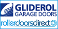 Link to the Roller Doors Direct website