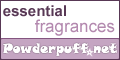 Calvin Klein Perfume