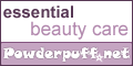 Skin care, Sun care, Self tanning