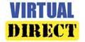 Virtual Direct