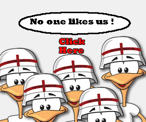 World cup helmuts