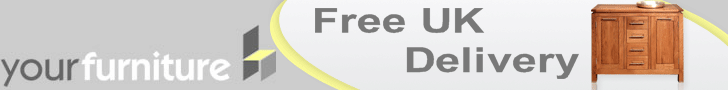YourFurniture