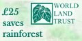 World Land Trust