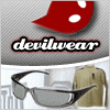Devil Wear