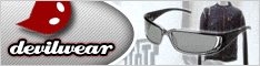 UK designer clothing store