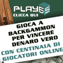 Play65 - Backgammon