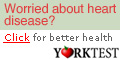 Yorktest