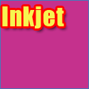 999Ink