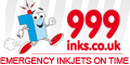 999 Inks