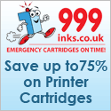 Printer Cartridges