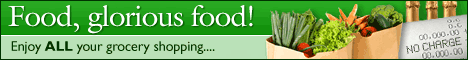 CCI