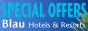 Read More On Blau Hotels 