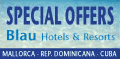 Blau Hotels