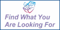 PresentsForYou.com