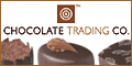 choclates