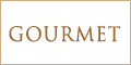 Chocolate Trading Co