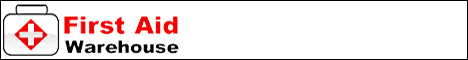 Get huge savings on medical supplies!