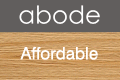 AbodeDirect