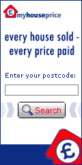 House Prices - find out online