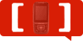Insure Your Mobile Phone