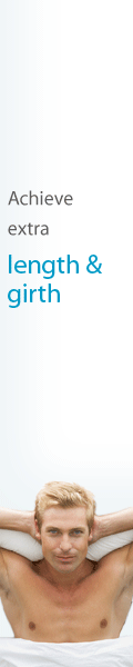 Penis Enlargment Products at ShyToBuy