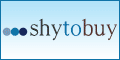 shytobuy small banner