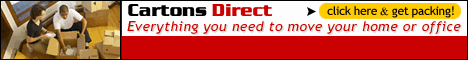 CartonsDirect