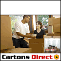 Cartons Direct logo
