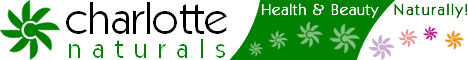 discount alternative health beauty products Arkopharma, Vogel, Bioforce, Essentially Yours