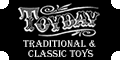 classic & collectable toys