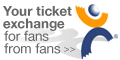 My Ticket Market