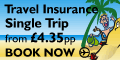 Travel Insurance Mountain Village in the Sun self catering cottages, apartments and villas with pools in Montejaque and Ronda, Grazalema Natural Park, Andalucia, Southern Spain