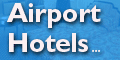 Holiday Extras