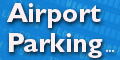 Holiday Extras airport parking