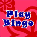 bingo offers