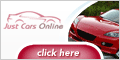 Just Cars Online