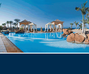 Sovereign Holidays