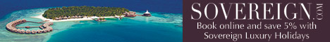 Sovereign Holidays Sovereign Holidays