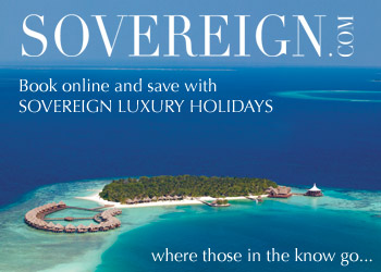 Sovereign Egypt Holidays