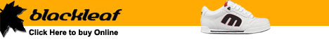 Blackleaf.com