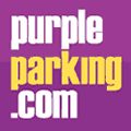 Purple Parking has the leading airport car parking affiliate program in the UK. Here is an example of one of the many banners in different shapes and sizes that we make available to affiliate partners