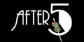 After 5 Catalog