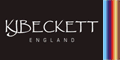 KJ Beckett