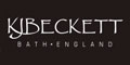 KJBeckett