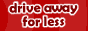 Read More On Henoo.com Car Hire 