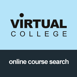 UKvirtual-college.co.uk