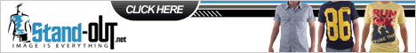 Voucher Code