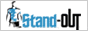 Stand-Out.net
