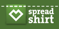 Spreadshirt Designer