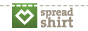 Read More On �2 Spreadshirt Designer Code